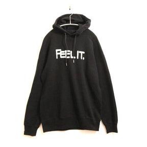 sacai(サカイ)