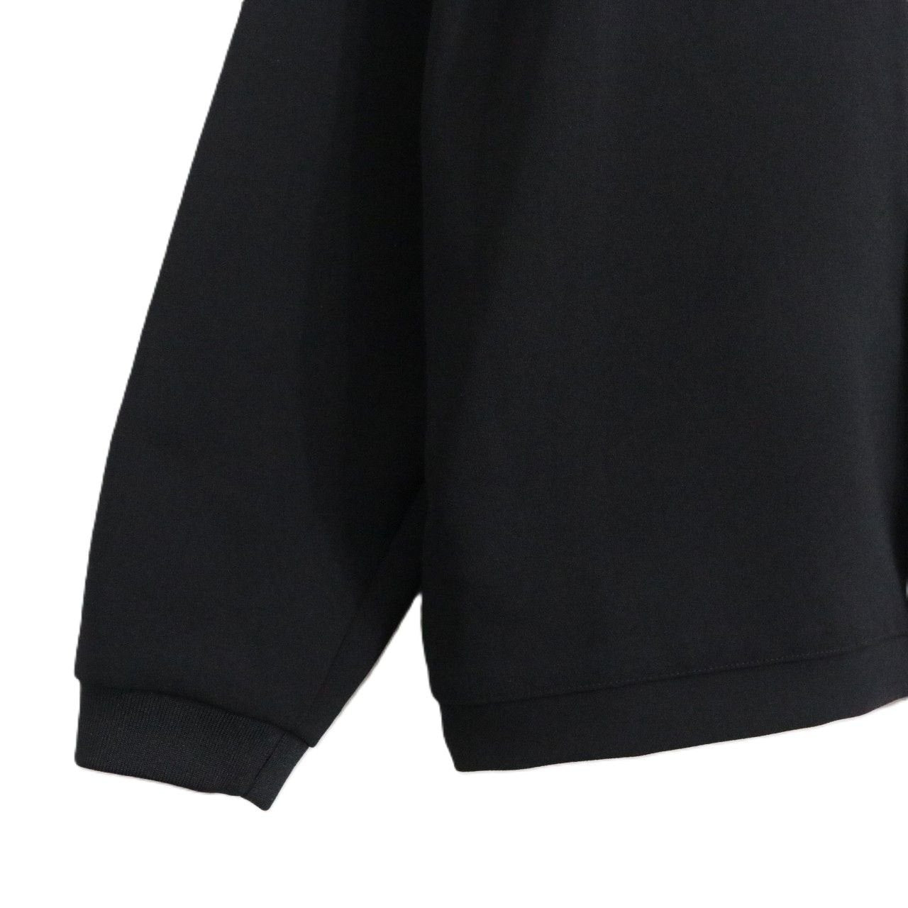 BEAUTY&YOUTH UNITED ARROWS(ビューティーアンドユース ユナイテッドアローズ) Dry Touch Smooth Cardigan