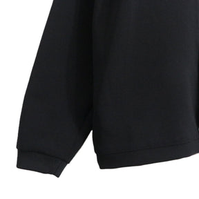 BEAUTY&YOUTH UNITED ARROWS(ビューティーアンドユース ユナイテッドアローズ) Dry Touch Smooth Cardigan