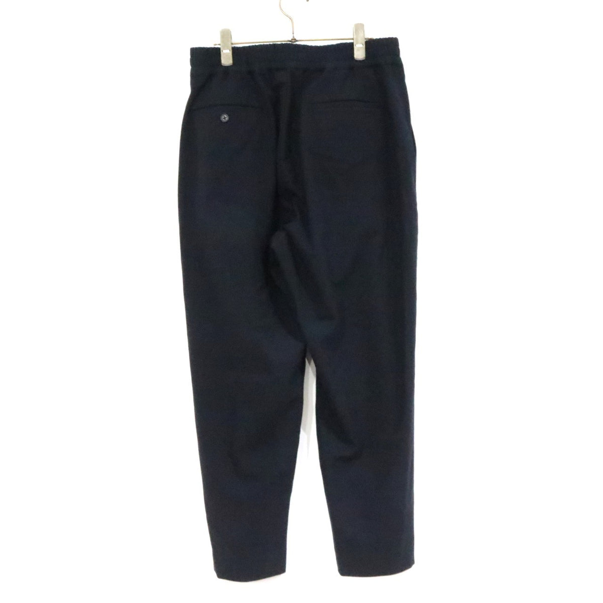 BEAUTY&YOUTH UNITED ARROWS(ビューティーアンドユース ユナイテッドアローズ)