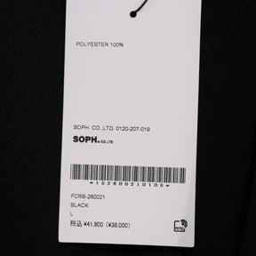 F.C.R.B.(エフシーアールビー)26ss TECH KNIT BLAZER FCRBー260021