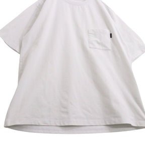 THE NORTH FACE(ザノースフェイス)
