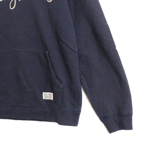 GUILTY PARTIES(ギルティーパーティズ) Hoodie