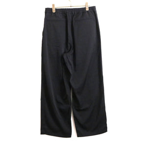 DAIWA PIER39(ダイワピア39) TECH EASY TROUSERS TWILL