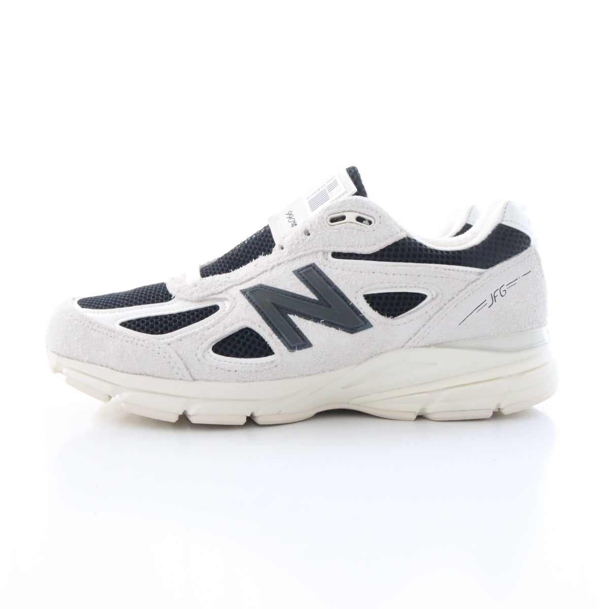 NEW BALANCE(ニューバランス)