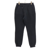 uniform experiment 21SS | Sweat Pants UE-210056 Black