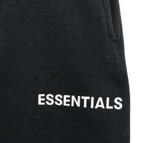 FEAR OF GOD ESSENTIALS(フェアオブゴッド エッセンシャルズ) Sweatpants
