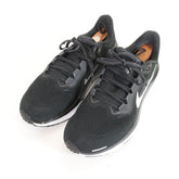 NIKE 2024年 | Air Zoom Pegasus 41 "Black/White-Anthracite" (FD2722-002)