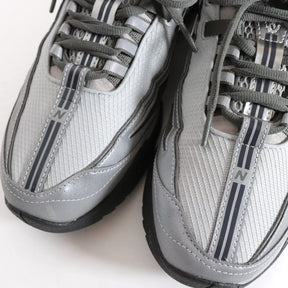 New Balance | RC56 "Brighton Grey" (URC564KY)