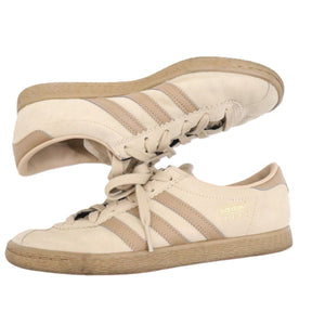 adidas(アディダス) STADT スニーカー