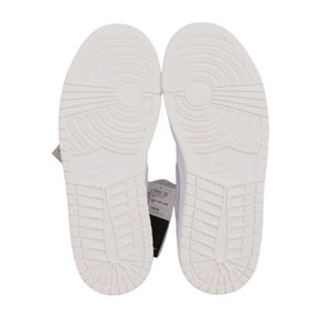 NIKE(ナイキ) Nike Air Jordan 1 Low "Paris" (2024)