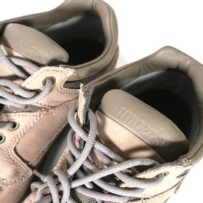Timberland(ティンバーランド) Heritage GORE-TEX Moc Toe Mid