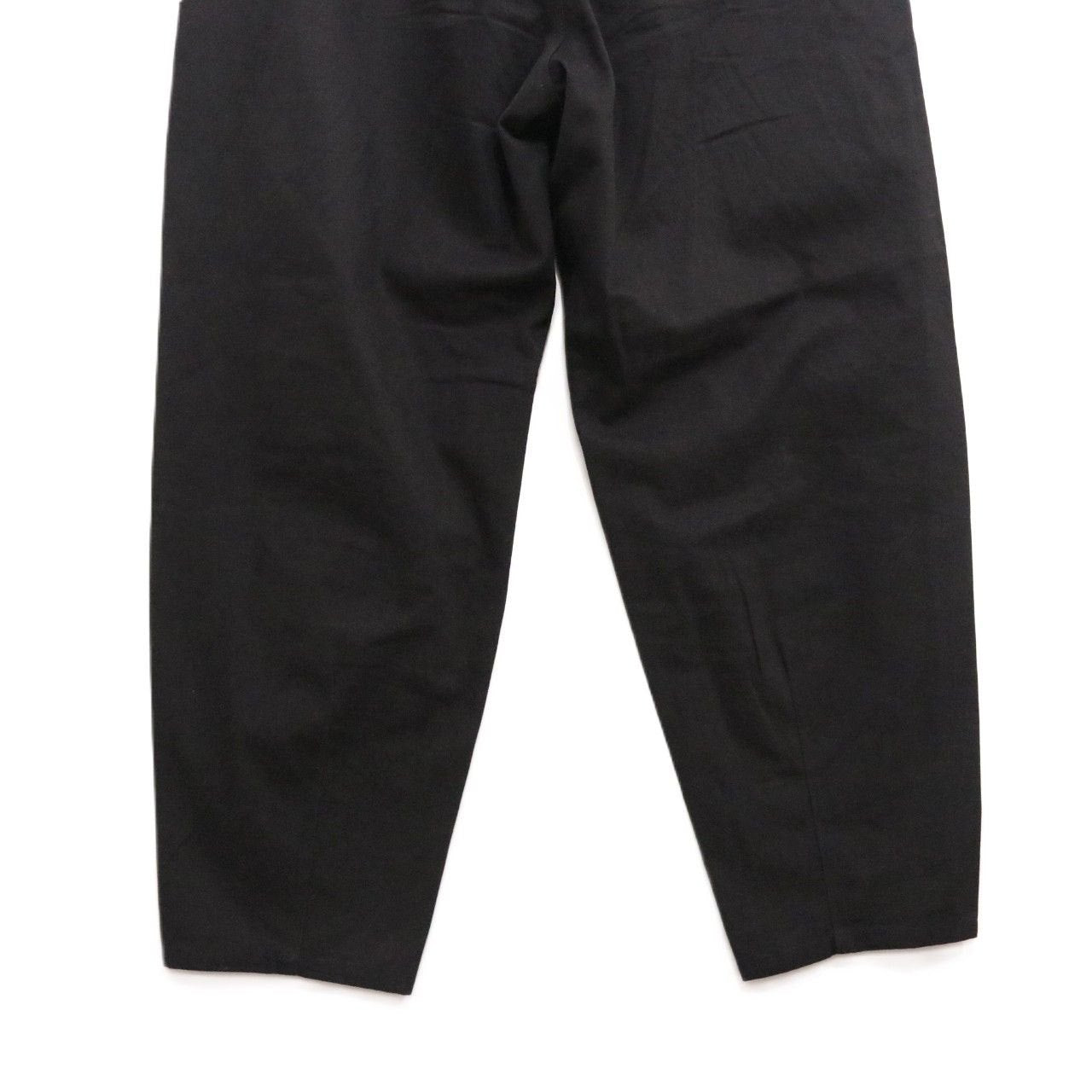 FREAK'S STORE(フリークスストア) Tapered Wide Pants