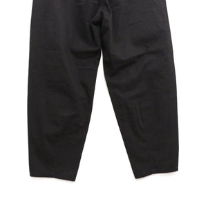 FREAK'S STORE(フリークスストア) Tapered Wide Pants