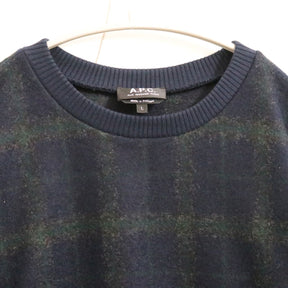 A.P.C.(アーペーセー)