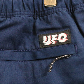 UFO UPPER FIELD ONE(アッパー フィールド ワン)