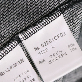 HYSTERIC GLAMOUR(ヒステリックグラマー)
