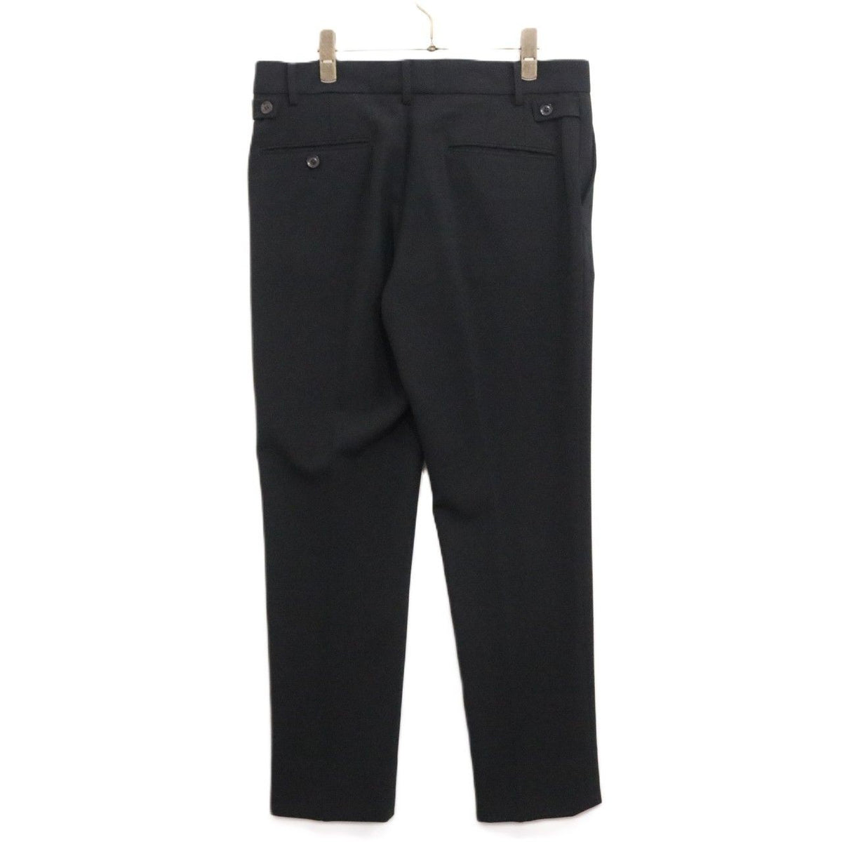 GalaabenD(ガラアーベント) 20ss Slacks