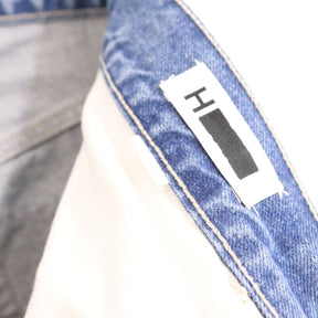 H BEAUTY&YOUTH(エイチビューティーアンドユース)