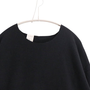 N.HOOLYWOOD(エヌハリウッド) 20ss Thermal L/S T-shirt