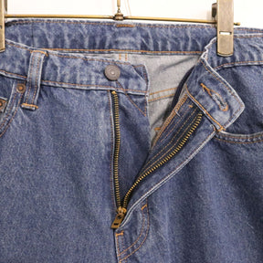 Levi's(リーバイス) SUPER BAGGY DENIM PANTS