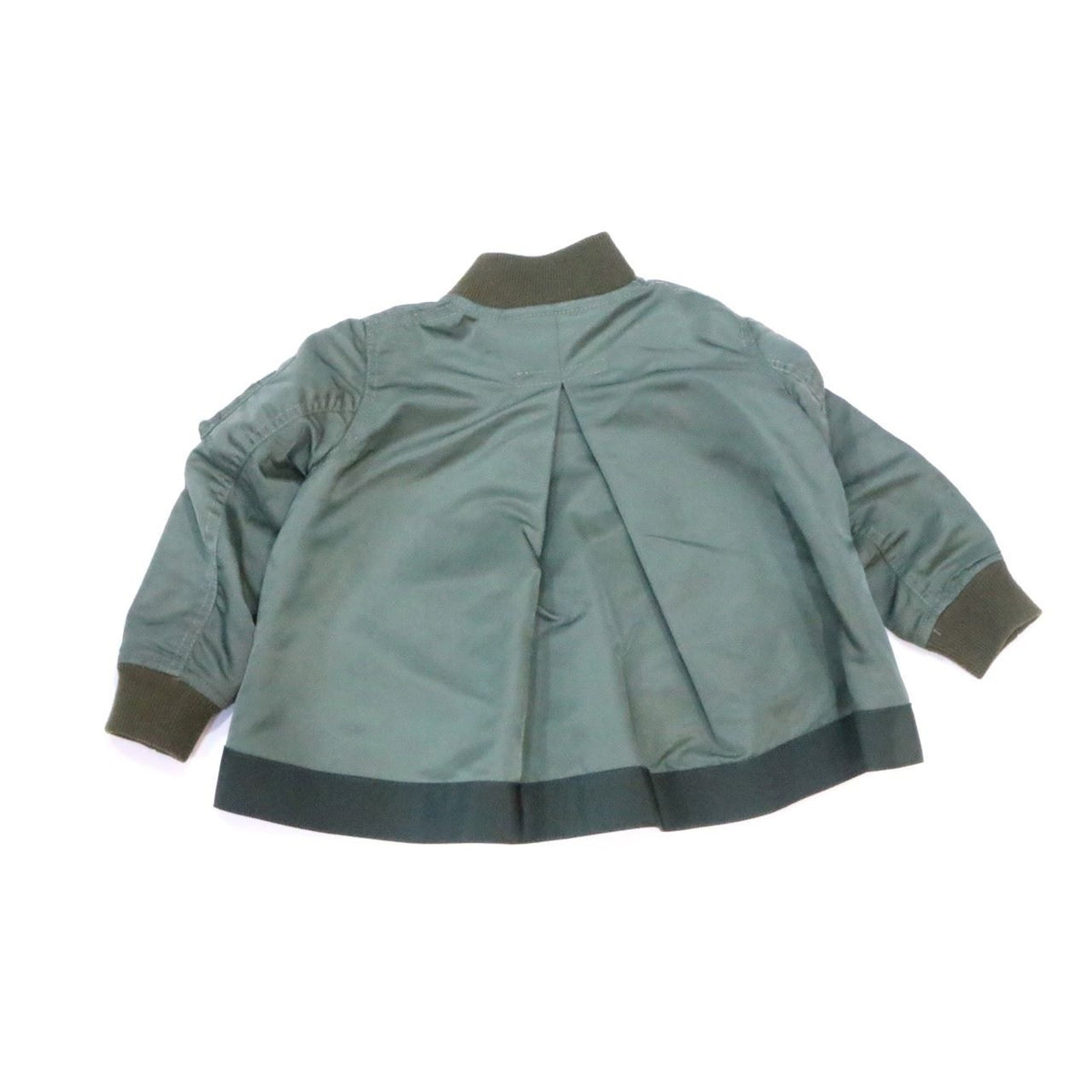 sacai(KIDS)サカイ(キッズ)