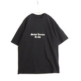 ACTUAL SOURCE(アクチュアルソース)