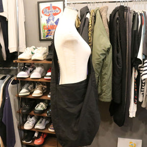 TODAYFUL(トゥデイフル)22AW Typewriter Shoulder Bag