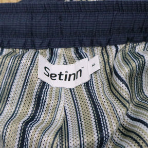 Setinn(セットイン)