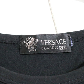 VERSACE(ヴェルサーチ)