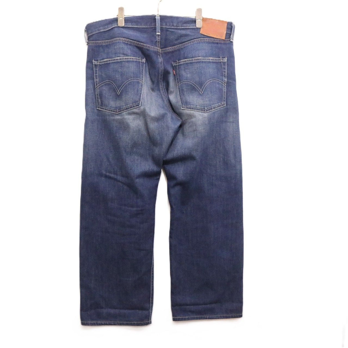 Levi's(リーバイス) 503 Denim Pants