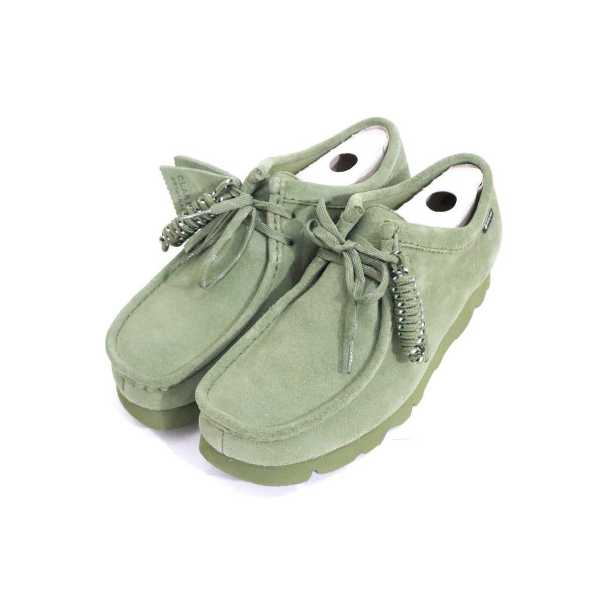 Clarks(クラークス)