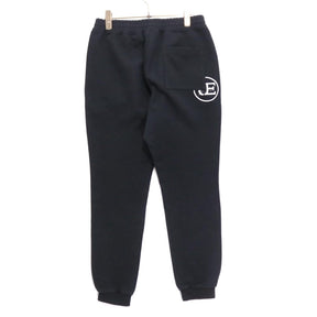 uniform experiment 21SS | Sweat Pants UE-210056 Black