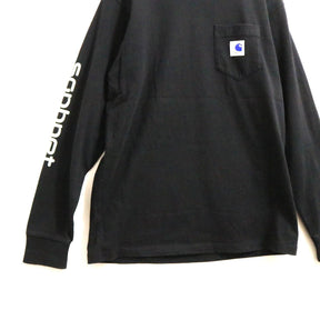 Carhartt(カーハート) × SOPHNET.(ソフネット)