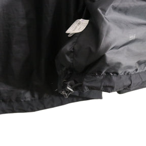 THE NORTH FACE(ザノースフェイス)GORE-TEX レトロマウンテンライトジャケット