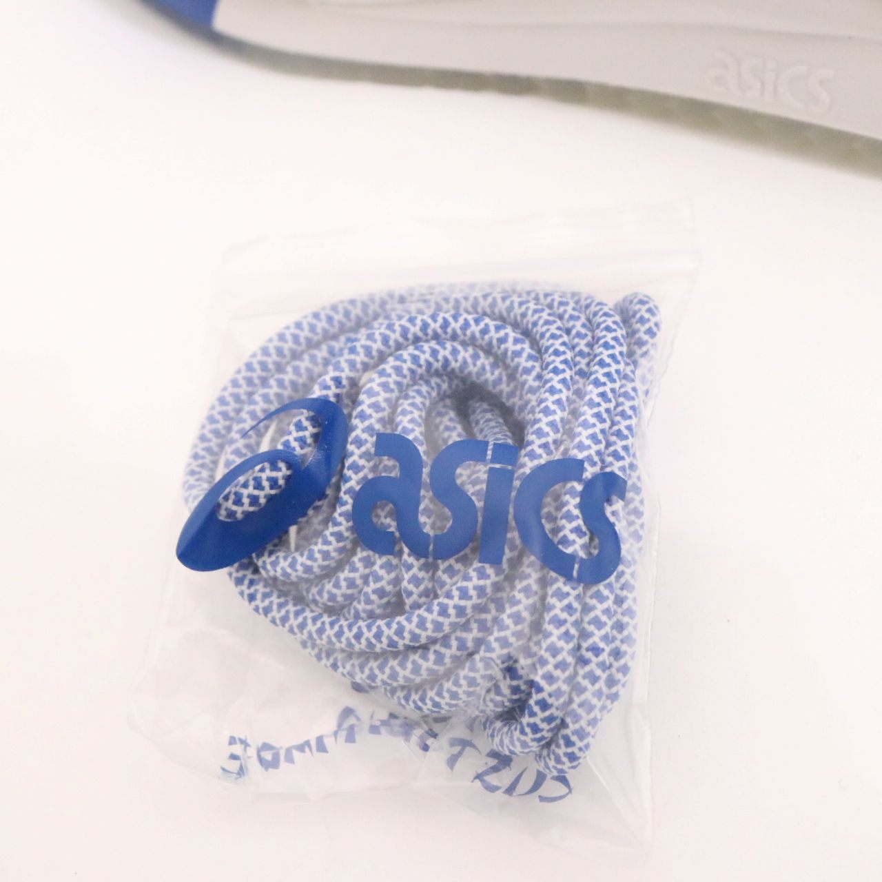 asics(アシックス)GEL-LYTE III OG