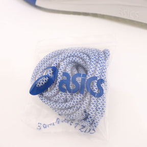 asics(アシックス)GEL-LYTE III OG