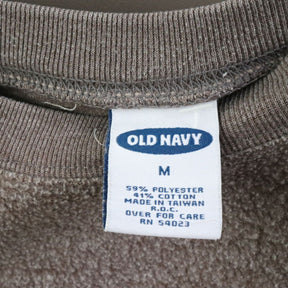 OLD NAVY(オールドネイビー)