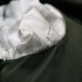 1st PAT-RN(ファーストパターン) 3B Tweed  Jacket