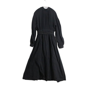 ETRE TOKYO(エトレ トウキョウ) Open back Dress