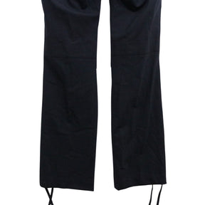 nonnative(ノンネイティブ) TROUSERS RELAX FIT W/P/P TWILL STRETCH
