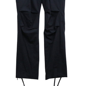 nonnative(ノンネイティブ) TROUSERS RELAX FIT W/P/P TWILL STRETCH