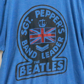 00s～ The Beatles ザ ビートルズ 2018年 Sgt. Pepper's