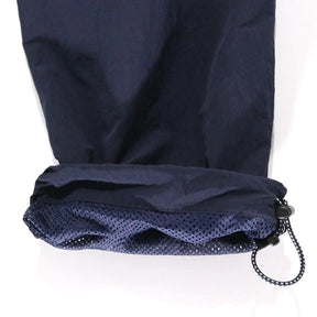 ALOUND 25SS | VENTILATION NYLON PANTS 