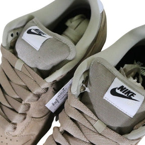 Nike SB 24AW | Dunk Low Pro B "Parachute Beige" (HJ0367-200)