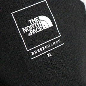 THE NORTH FACE 25 S/S | Light Lounge Pant "Black" (NB42531R)