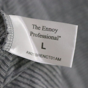 The Ennoy Professional(ザエンノイプロフェッショナル)