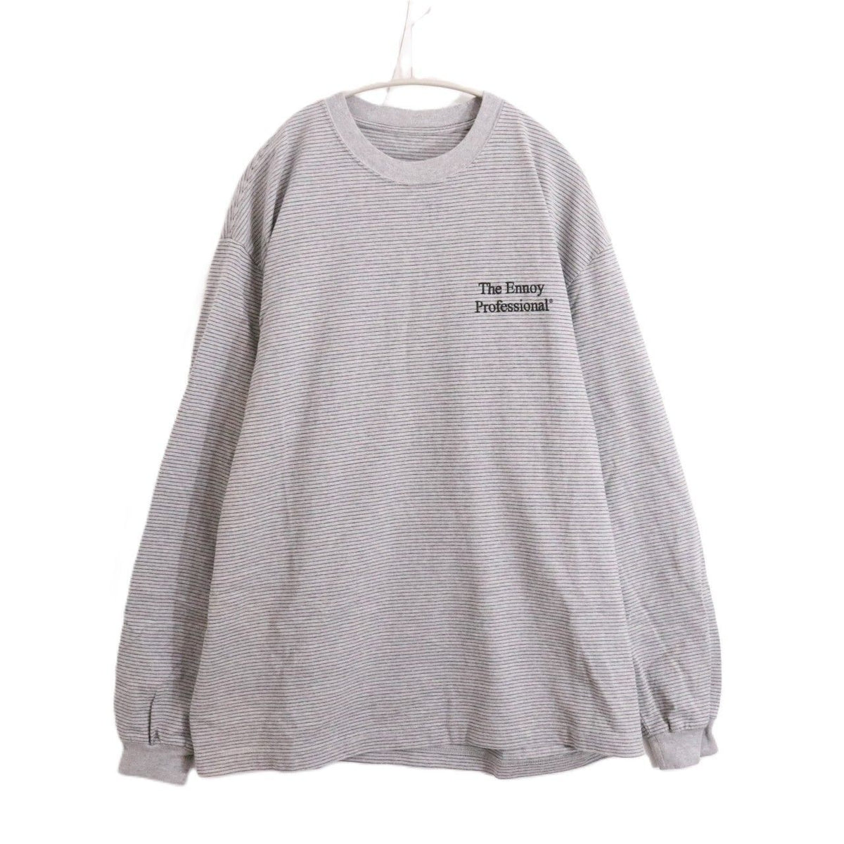 The Ennoy Professional(ザエンノイプロフェッショナル)