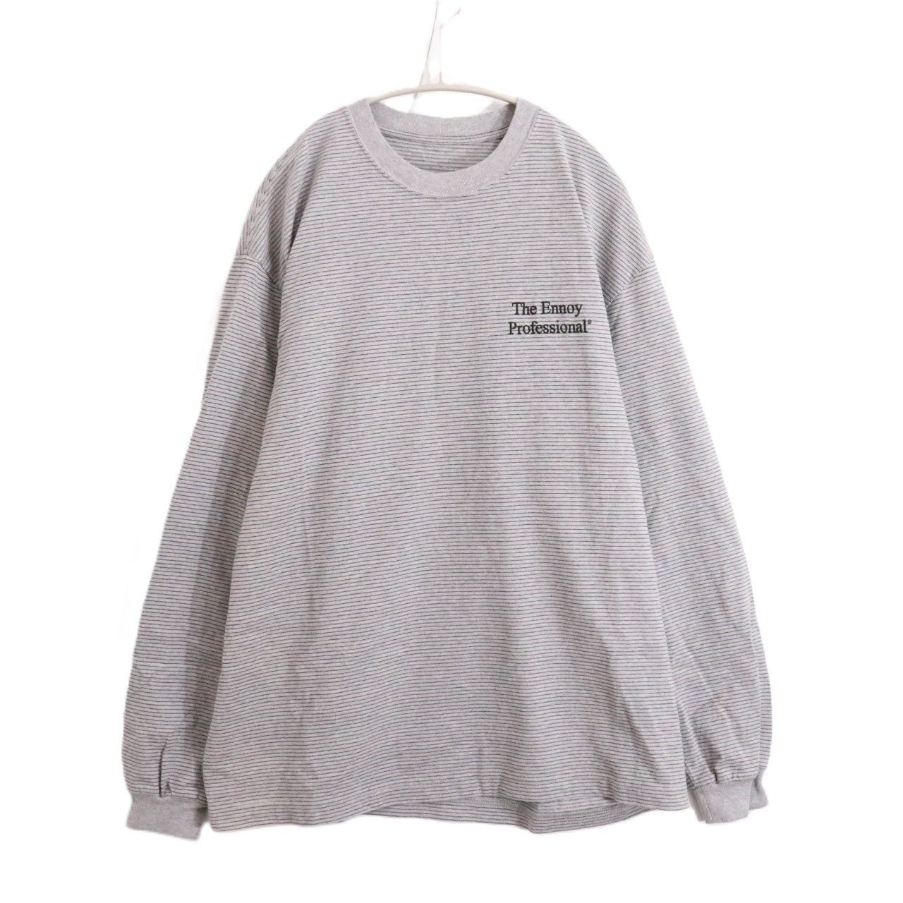 The Ennoy Professional(ザエンノイプロフェッショナル)