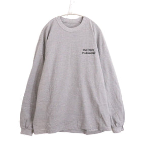 The Ennoy Professional(ザエンノイプロフェッショナル)